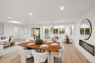 1218 Sanchez Way, Redwood City, CA 94061 - Photo 18