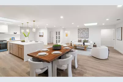 1218 Sanchez Way, Redwood City, CA 94061 - Photo 20