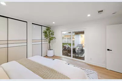 1218 Sanchez Way, Redwood City, CA 94061 - Photo 36