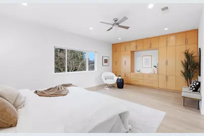 1218 Sanchez Way, Redwood City, CA 94061 - Photo 50