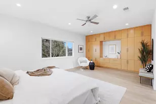 1218 Sanchez Way, Redwood City, CA 94061 - Photo 50