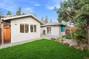 1218 Sanchez Way, Redwood City, CA 94061 - Photo 54