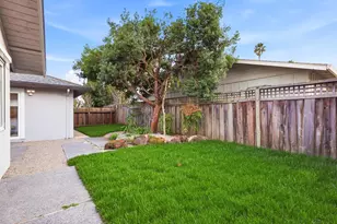 1218 Sanchez Way, Redwood City, CA 94061 - Photo 56
