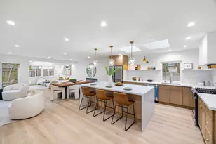 1218 Sanchez Way, Redwood City, CA 94061 - Photo 10