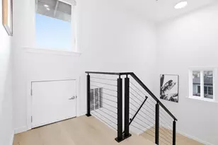 1218 Sanchez Way, Redwood City, CA 94061 - Photo 44