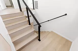 1218 Sanchez Way, Redwood City, CA 94061 - Photo 40