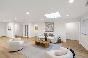 1218 Sanchez Way, Redwood City, CA 94061 - Photo 16