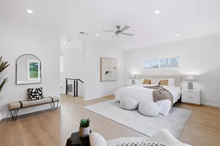 1218 Sanchez Way, Redwood City, CA 94061 - Photo 46