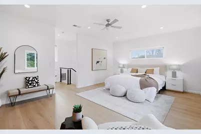 1218 Sanchez Way, Redwood City, CA 94061 - Photo 48