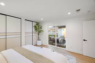 1218 Sanchez Way, Redwood City, CA 94061 - Photo 34