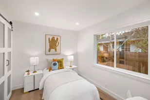 1218 Sanchez Way, Redwood City, CA 94061 - Photo 28