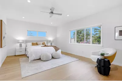 1218 Sanchez Way, Redwood City, CA 94061 - Photo 46