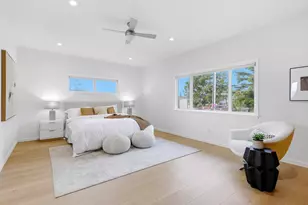 1218 Sanchez Way, Redwood City, CA 94061 - Photo 46