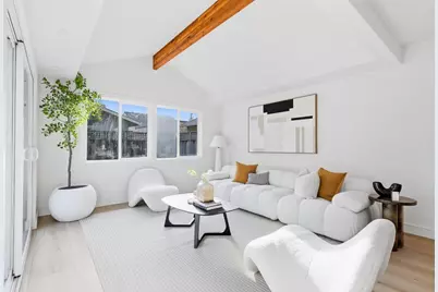 1218 Sanchez Way, Redwood City, CA 94061 - Photo 24