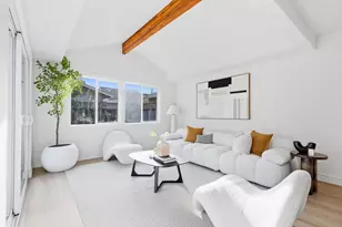 1218 Sanchez Way, Redwood City, CA 94061 - Photo 24