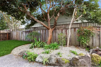 1218 Sanchez Way, Redwood City, CA 94061 - Photo 54