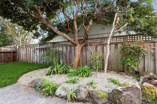 1218 Sanchez Way, Redwood City, CA 94061 - Photo 54