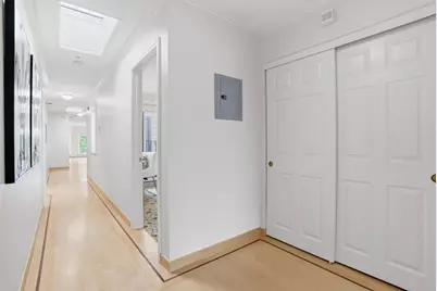 20 Dorado Ter C, San Francisco, CA 94112 - Photo 32