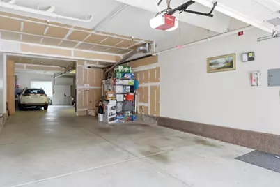 20 Dorado Ter C, San Francisco, CA 94112 - Photo 50