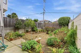 20 Dorado Ter C, San Francisco, CA 94112 - Photo 54