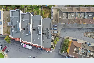 20 Dorado Ter C, San Francisco, CA 94112 - Photo 66