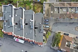 20 Dorado Ter C, San Francisco, CA 94112 - Photo 66