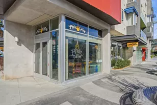 20 Dorado Ter C, San Francisco, CA 94112 - Photo 78