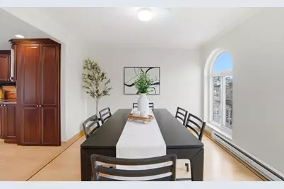 20 Dorado Ter C, San Francisco, CA 94112 - Photo 8