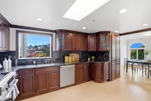 20 Dorado Ter C, San Francisco, CA 94112 - Photo 12