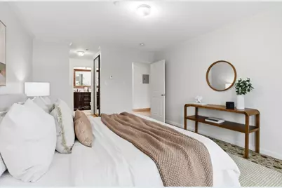 20 Dorado Ter C, San Francisco, CA 94112 - Photo 38