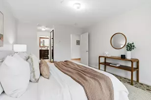 20 Dorado Ter C, San Francisco, CA 94112 - Photo 38