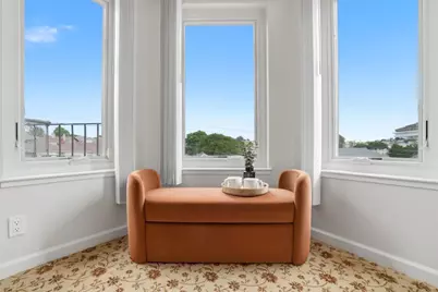 20 Dorado Ter C, San Francisco, CA 94112 - Photo 36