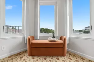 20 Dorado Ter C, San Francisco, CA 94112 - Photo 36