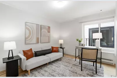 20 Dorado Ter C, San Francisco, CA 94112 - Photo 20