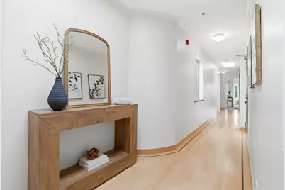 20 Dorado Ter C, San Francisco, CA 94112 - Photo 24