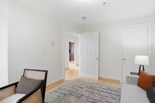 20 Dorado Ter C, San Francisco, CA 94112 - Photo 22
