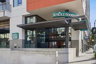 20 Dorado Ter C, San Francisco, CA 94112 - Photo 76