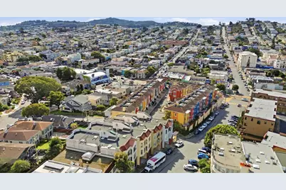 20 Dorado Ter C, San Francisco, CA 94112 - Photo 72