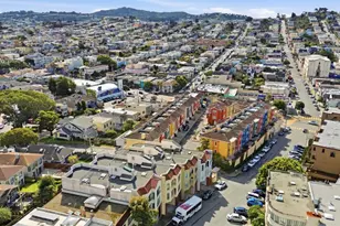 20 Dorado Ter C, San Francisco, CA 94112 - Photo 72