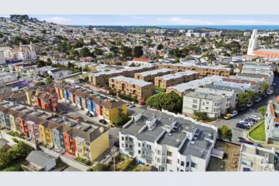 20 Dorado Ter C, San Francisco, CA 94112 - Photo 70