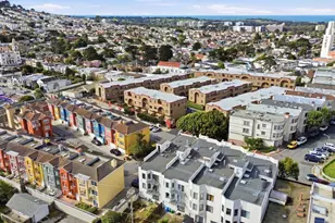 20 Dorado Ter C, San Francisco, CA 94112 - Photo 70