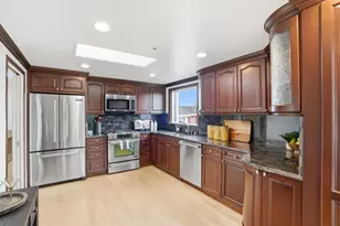 20 Dorado Ter C, San Francisco, CA 94112 - Photo 10