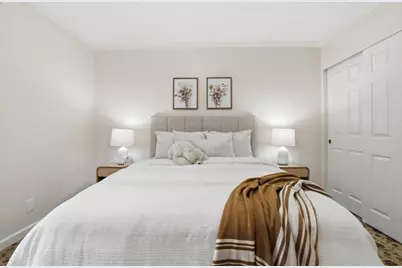 20 Dorado Ter C, San Francisco, CA 94112 - Photo 28