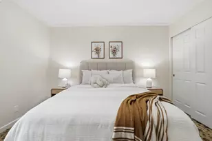 20 Dorado Ter C, San Francisco, CA 94112 - Photo 28