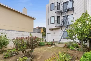 20 Dorado Ter C, San Francisco, CA 94112 - Photo 56