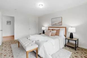 20 Dorado Ter C, San Francisco, CA 94112 - Photo 46