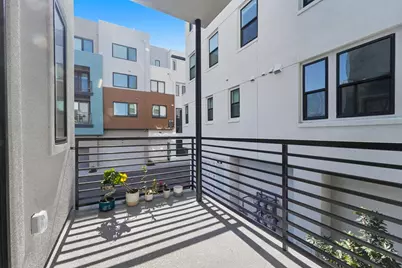 3045 El Camino Real 102, Santa Clara, CA 95051 - Photo 20