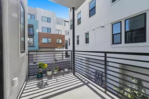 3045 El Camino Real 102, Santa Clara, CA 95051 - Photo 20