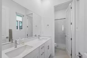 3045 El Camino Real 102, Santa Clara, CA 95051 - Photo 52