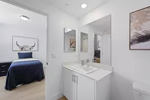 3045 El Camino Real 102, Santa Clara, CA 95051 - Photo 10